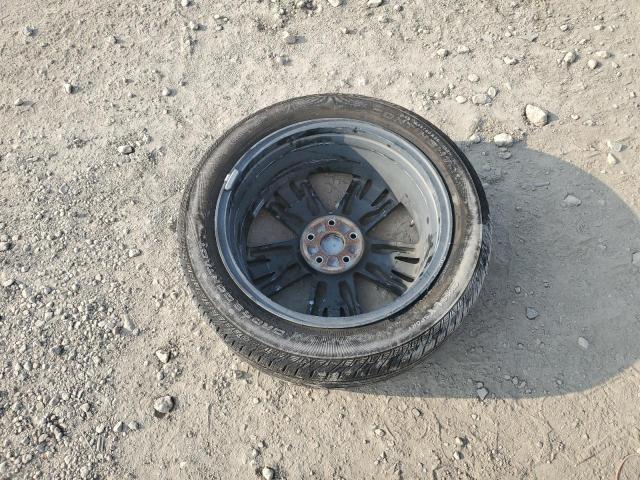 2020 HONDA PILOT ELIT 5FNYF6H04LB024784