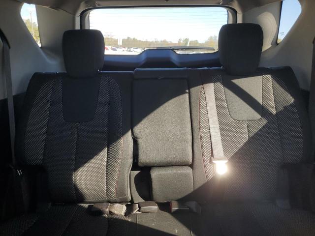 2017 CHEVROLET EQUINOX LS - 2GNFLEEK2H6203779