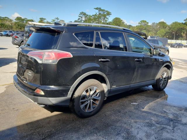 2016 TOYOTA RAV4 HV XL JTMRJREV8GD053576