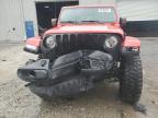 Lot #3297962809 2023 JEEP GLADIATOR