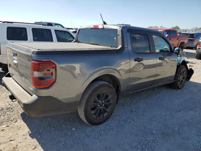 2024 FORD MAVERICK XLT 3FTTW8J95RRA57931