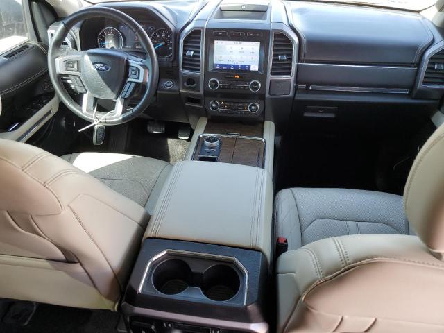 2020 FORD EXPEDITION - 1FMJU1LT0LEA51814