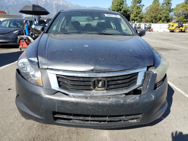 2010 HONDA ACCORD #3294469494