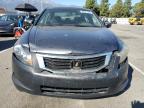 Lot #3294469494 2010 HONDA ACCORD