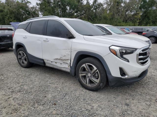 2020 GMC TERRAIN SL #3304364593