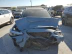 Lot #3316108255 2022 SUBARU CROSSTREK