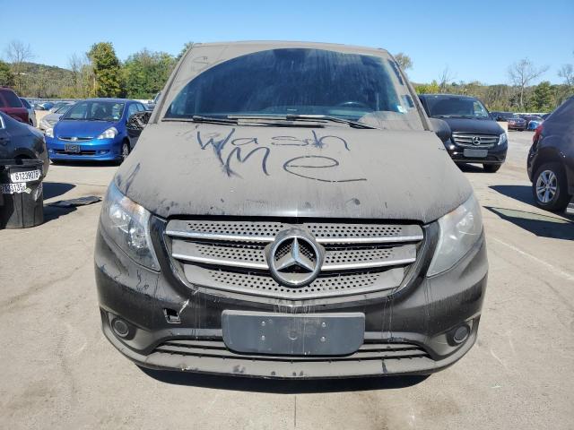 2018 MERCEDES-BENZ METRIS WD4PG2EE1J3403503