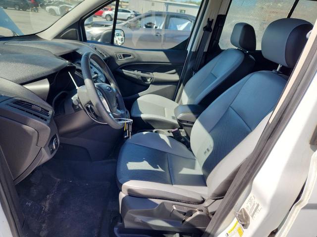 2015 FORD TRANSIT CO - NM0GE9E7XF1197074