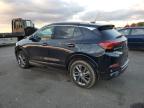 Lot #3303770416 2021 BUICK ENCORE GX