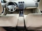 Lot #3304673913 2011 NISSAN ALTIMA BAS