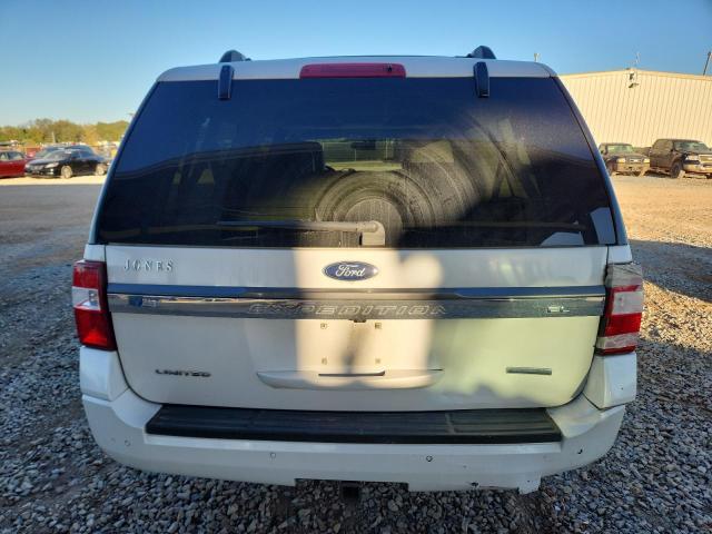 2015 FORD EXPEDITION #3286691297