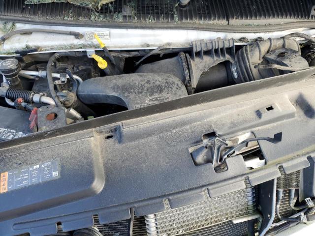 2019 FORD E350 #3275065725