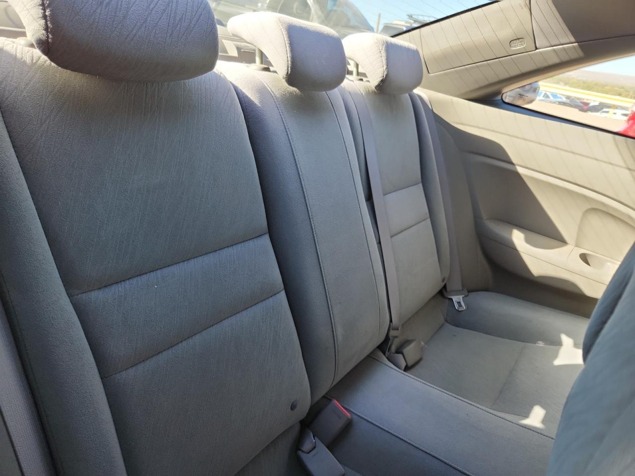 Lot #3279539239 2006 HONDA CIVIC EX