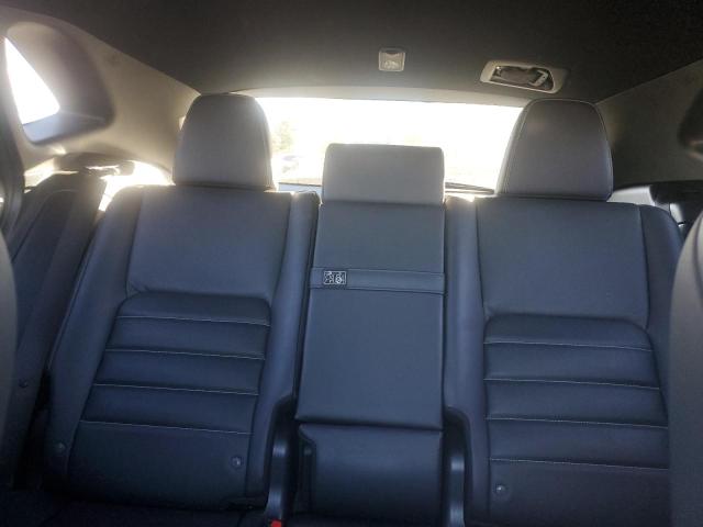 2020 LEXUS NX 300 F SPORT JTJSARDZ7L2225055