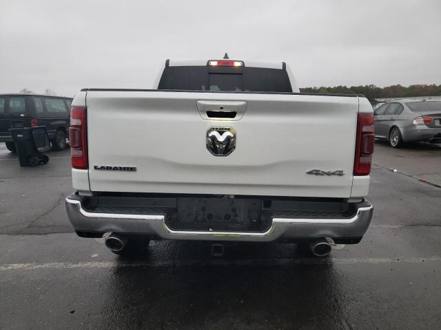 2023 RAM 1500 LARAM #3302948629