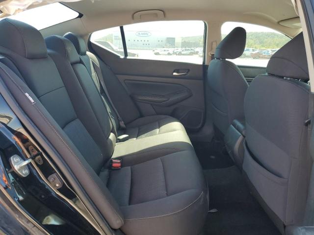 2020 NISSAN ALTIMA S 1N4BL4BV2LC164830