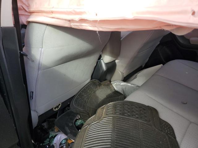 2015 SUBARU FORESTER 2.5I - JF2SJABC3FH532695