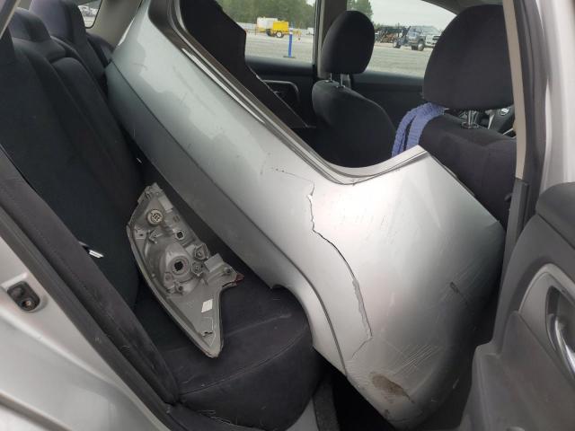 2014 NISSAN ALTIMA 2.5 - 1N4AL3AP6EN347518