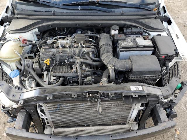 2017 HYUNDAI ELANTRA EC 5NPD94LAXHH071532