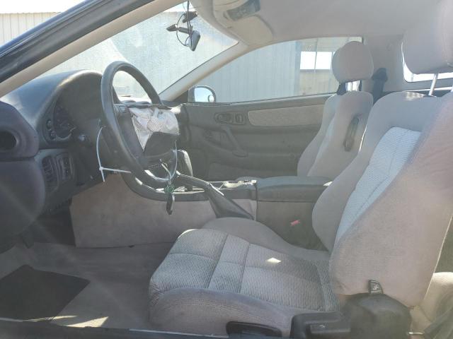 1992 DODGE STEALTH R/ #3303776433