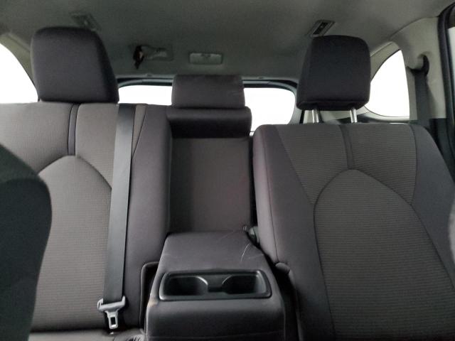 2021 TOYOTA HIGHLANDER - 5TDZZRAHXMS057847