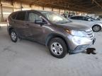 Lot #3301762331 2014 HONDA CR-V LX