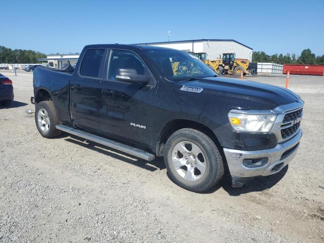 2022 RAM 1500 BIG H - 1C6RREBT3NN290933
