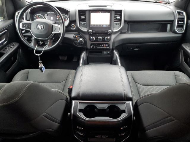 2023 RAM 1500 BIG HORN/LONE STAR - 1C6SRFMT0PN503540