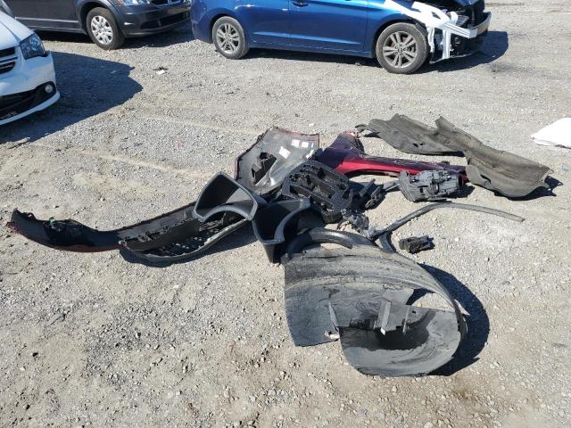 2019 JEEP GRAND CHER - 1C4RJFBG7KC619438