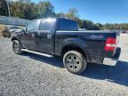 Lot #3296853662 2008 FORD F150 SUPERCREW