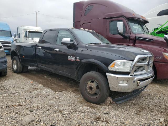 2014 RAM 3500 LARAM #3268863217