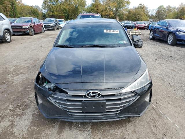 2020 HYUNDAI ELANTRA SE - 5NPD74LF9LH533265