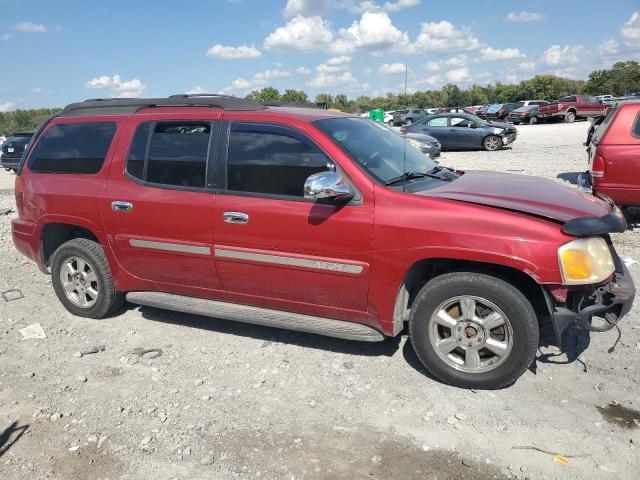 2003 GMC ENVOY XL #3286762282
