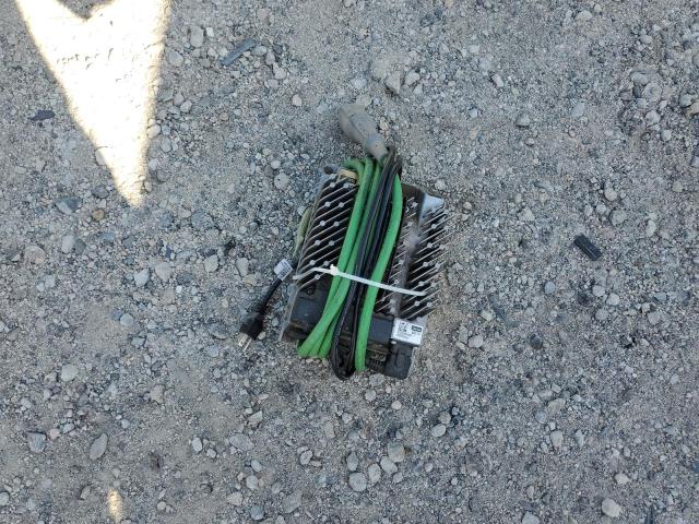 2020 CLUB CAR TEMPO LITHIUM #3261991510