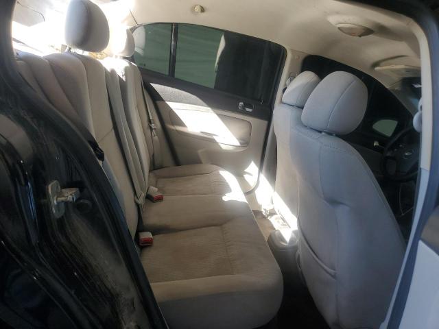 2010 CHEVROLET COBALT #3290266249