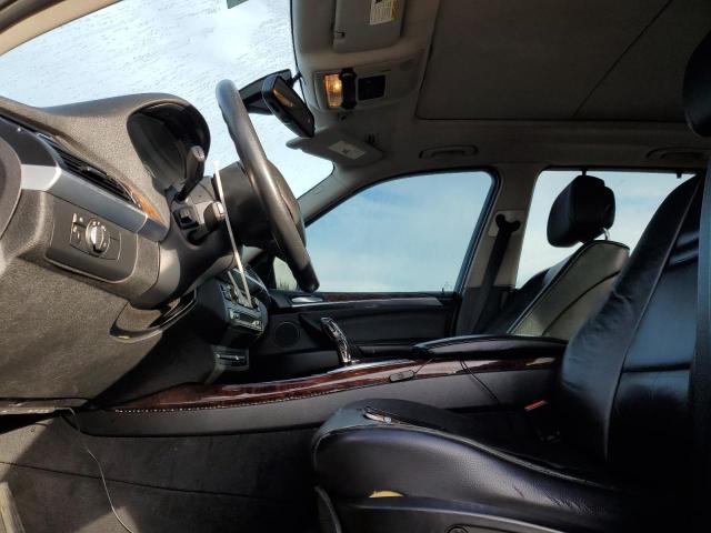 2013 BMW X5 XDRIVE3 #3294412547