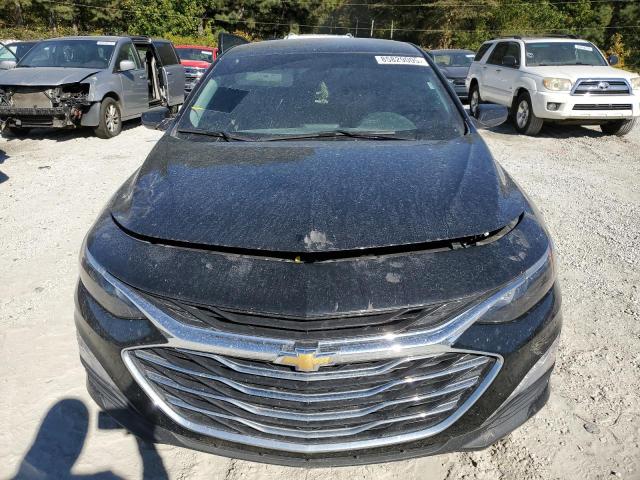 2022 CHEVROLET MALIBU LT #3291429135