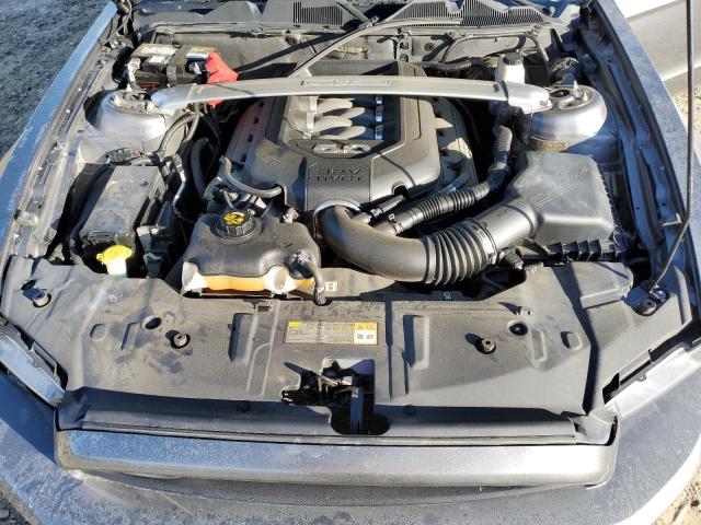 2014 FORD MUSTANG GT - 1ZVBP8CF2E5228804