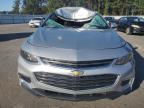 Lot #3296250499 2017 CHEVROLET MALIBU LT