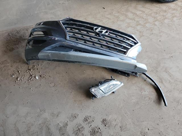 2019 HYUNDAI TUCSON LIM #3303897708