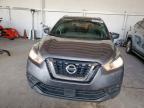 Lot #3297227377 2020 NISSAN KICKS SV