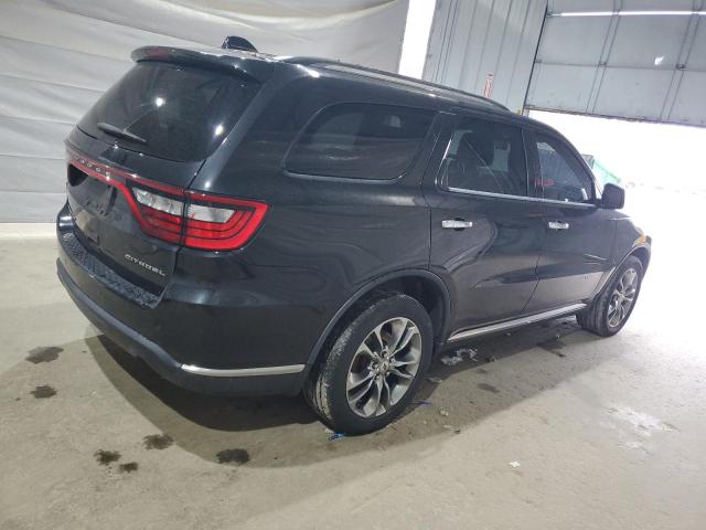 2014 DODGE DURANGO CI - 1C4RDJEG0EC520681