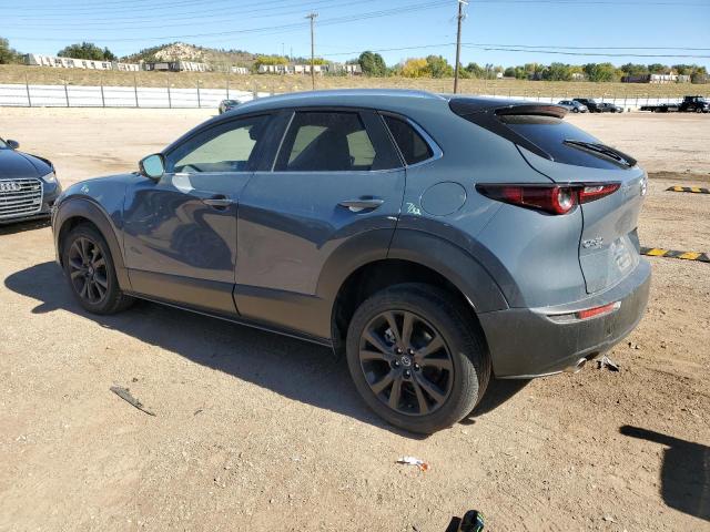 2023 MAZDA CX-30 PREF - 3MVDMBCM0PM557982