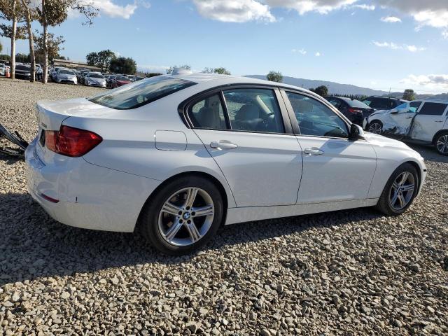 2013 BMW 328 I SULE - WBA3C1G5XDNR45281