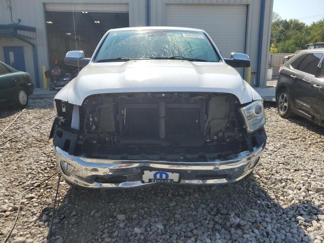 2015 RAM 1500 LARAM 1C6RR7NT6FS556262