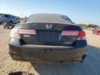 Lot #3310442306 2012 HONDA ACCORD SE