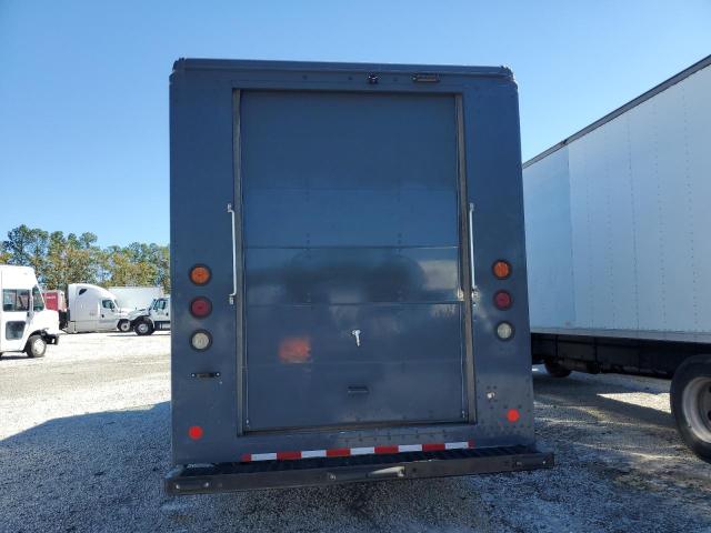 2021 FORD F59 #3302706021