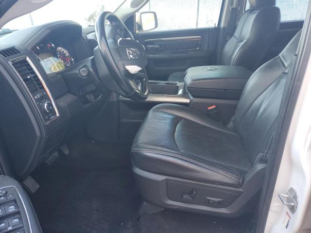 2018 RAM 1500 SPORT - 1C6RR7MT1JS120784