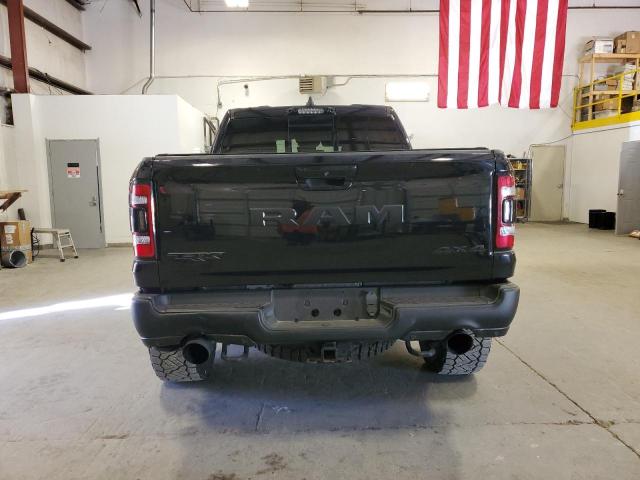2021 RAM 1500 TRX 1C6SRFU90MN900150