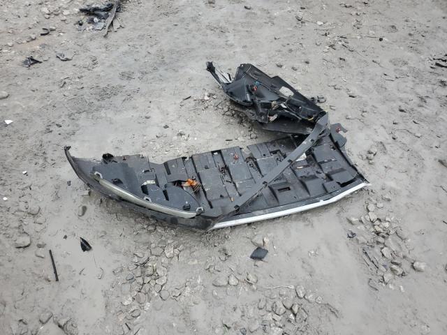 2015 FORD ESCAPE SE #3278976076